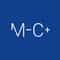 Logo of Medi Horizon Clinic - Orthopedic Surgery in Poland