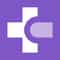 Logo of Costamed Medical Group in Playa del Carmen Mexico