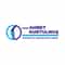 Logo of Op. Dr. Ahmet Kurtulmus - Orthopedic Surgery in Izmir