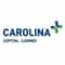 Logo of Carolina Hospital - Orthopedic Surgery in Warsaw Poland