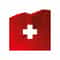 Logo of KCM Clinic - Multispecialty Center in Jelenia Gora, Poland