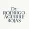 Logo of Dr. Rodrigo Aguirre Rojas Orthopedic Surgeon in Mexico