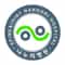 Nanoori Hospital - Orthopedic Surgery in South Korea in Seoul, South Korea Reviews from Real Patients