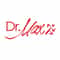 Logo of Dr. Maximilian A. Greig - Orthopedic Surgery in Mexico