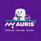 Verified Patient Reviews of My Auris - Vietnam Smile Restoration Center in Vietnam in Ho Chi Minh City, Vietnam