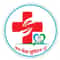 Logo of AUM Hospital - Multispecialty Center in Vadodara, India