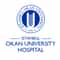 Istanbul Okan University Hospital in Istanbul, Turkey Reviews from Real Patients