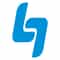 Logo of Lokman Hekim Health Group - Multispecialty Hospital in Istanbul