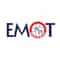 Emot Plus International Hospital - Orthopedic Surgery in Izmir en Izmir, Turkey Reseñas de pacientes reales
