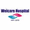 Welcare Hospital - Orthopedic Surgery in Vadodara, India Reviews in Vadodara, India