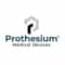 Prothesium Medical Devices - Orthopedic Surgery in Mexico City en Mexico City, Ciudad de Mexico, Mexico Reseñas de pacientes reales