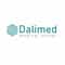 Logo of Dalimed Medical Center - Multispecialty Hospital in Armenia
