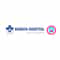 Logo of Rungta Hospital - Multispecialty Center in Indore, India