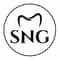 Verified Patient Reviews of Dt. Sibel Gokceer - Dental Clinic in Istanbul Turkey in Istanbul, Turkey