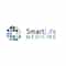 Verified Patient Reviews of SmartLife Medicine - Orthopedic Stem Cell Clinic in USA in Hinsdale, United States
