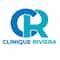 Logo of Clinique Riviera - Multispecialty Hospital in Morocco