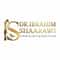 Logo of Dr. Ibrahim Shaarawi - Orthopedic Surgeon in Egypt