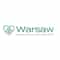 Logo of Warsaw Rehabilitation Clinic - Anti Aging Treatment in Poland