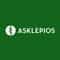 Logo of Asklepios Kliniken Hamburg - Multispecialty Hospital in Germany