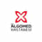 Logo of Private Algomed Hospital in Adana Turkey