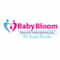 Logo of BabyBloom IVF and Superspeciality Hospital Private Limited