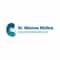 Logo of Urology Clinic in Mexicali | Dr. Marnes Molina