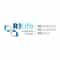 Logo of R3 Life Wellness Center in Bangkok Thailand