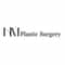 Logo of Hyundai Mihak Plastic Surgery in Seoul, South Korea
