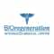 Logo of BIOregeneration Stem Cell Therapy in Jamaica