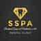 Logo of SSPA Dental Clinic in Istanbul Turkey