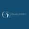 Logo of Gokhan Semerci Clinic - Plastic Surgery in Istanbul