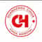 Logo of Guangzhou Cihua Hospital - Orthopedic Rehab in China