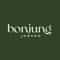 Logo of Bonjung Korean Medicine Clinic in Seoul, South Korea