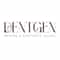 Logo of DentGen Dental & Aesthetic Clinic in Dubai, UAE