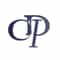 Logo of Clinica Dental Integral - Dental Clinic in Barcelona Spain