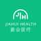Jiahui International Hospital | CAR-T Cell Therapy in China