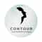 Logo of Contour Cosmetic Clinic - Hair Transplant in India