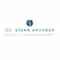 Logo of Dr. Sinan Akyurek Clinic in Istanbul, Turkey