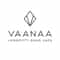 Logo of VAANAA Longevity Bangsaen in Bangkok, Thailand