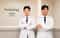 Verified Patient Reviews of Bonjung Korean Medicine Clinic in Seoul, South Korea