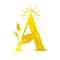Logo of AClinic Dr. Ajayita’s Ayurveda Clinic in Chandigarh, India