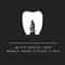 Logo of Ortodoncia e Implantes World Trade Center Quito Dental Clinic