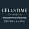 CellsTime Clinique in Guadalajara, Mexico Reviews from Real Patients