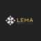 Logo of Lema Clinic - Dental Treatment in Istanbul, Turkey