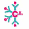 Logo of Clinica Nieves - Regenerative Medicine Center in Colombia