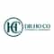 Logo of Dr. Ho Co - Aesthetics and Plastic Surgery in Vietnam