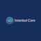 Logo of Hair Transplant in Turkey - Istanbul Care Clinic