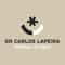 Logo of Carlos Lapeira Dental Studio in Barranquilla Colombia