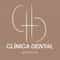 Logo of CHC Clinica Dental in Barcelona Spain