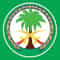 Logo of King Faisal Specialist Hospital & Research Center in Saudi Arabia